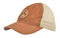 Magpul Icon Grmwshd Trckr Hat Bo-kh